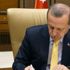 Erdoğan, Katar ile imzalanan anlaşmaları onayladı