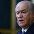 Bahçeli'nin TTB çıkışına karşı herkes bu yazıyı paylaşıyor Bahçeli'nin TTB çıkışına karşı herkes bu yazıyı paylaşıyor