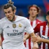 Real Madrid yine kazanamadı!