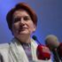 İYİ Parti'nin adayı değişti! Akşener: Sürpriz olacak İYİ Parti'nin adayı değişti! Akşener: Sürpriz olacak
