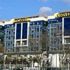 İstanbul Ticaret Üniversitesi 5 öğretim üyesi alacak İstanbul Ticaret Üniversitesi 5 öğretim üyesi alacak
