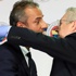 İsmail Kartal: Buradan ayrılmam 1 saniye İsmail Kartal: Buradan ayrılmam 1 saniye
