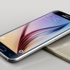 Samsung'un Japonya'da Galaxy S6 politikası