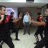 Polise 5 bin yeni cop Polise 5 bin yeni cop