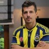 Emre'den G.Saray yorumu!