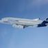 Airbus'ta Türk korona avcısı Airbus'ta Türk korona avcısı