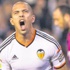 Fener'in 11. transferi Feghouli! Fener'in 11. transferi Feghouli!