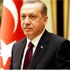 Cumhurbaşkanı Erdoğan programını iptal etti Cumhurbaşkanı Erdoğan programını iptal etti