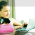 Chat Ruleti, Chat, Sohbet odaları ücretsiz olarak bağlan
