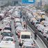 İstanbullular dikkat! Bu yollar trafiğe kapalı olacak! İşte güncel yol durumu...