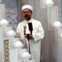Diyanet İşleri Başkanı Erbaş Ramazan Bayramı hutbesini irat etti