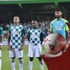 Profesyonel Futbol Disiplin Kurulu, Giresunspor - Kardemir Karabükspor Maçınnın Faturasını Açıkladı. Profesyonel Futbol Disiplin Kurulu, Giresunspor - Kardemir Karabükspor Maçınnın Faturasını Açıkladı.