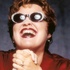 'Cazın First Lady'si' Diane Schuur CRR'de