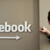 Zuckerberg kullanıcı sayısını açıkladı Zuckerberg kullanıcı sayısını açıkladı