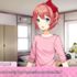 Bu oyunu hemen silin: Momo'dan sonra 'Doki Doki' uyarısı Bu oyunu hemen silin: Momo'dan sonra 'Doki Doki' uyarısı