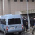 İzmir'de "paralel yapı" operasyonu, 7 kişi gözaltında İzmir'de "paralel yapı" operasyonu, 7 kişi gözaltında