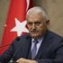 Mansur Yavaş: En büyük projem...