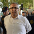 Yurt Atayün'e MHP şoku