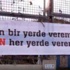 CHP'li belediyenin bu afişini görenler bir daha baktı! CHP'li belediyenin bu afişini görenler bir daha baktı!