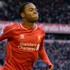 City'den Sterling ve transfer sözleri!