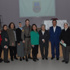 Jandarmadan Özgecan seferberliği Jandarmadan Özgecan seferberliği