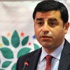 HDP PKK ile doğrudan temas kurabilir