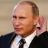 Putin: ABD'nin stratejisini emekli olduktan sonra açıklayacağım