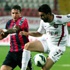 Kırmızı-lacivertliler, Gaziantepspor maçı hazırlıklarını sürdürüyor Kırmızı-lacivertliler, Gaziantepspor maçı hazırlıklarını sürdürüyor