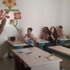 Gasmek’ten Bir İlk Daha