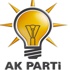 AK Parti'de sürpriz aday! CHP şokta AK Parti'de sürpriz aday! CHP şokta