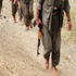 7 PKK'lı Daha Teslim Oldu