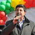 LGBT'den HDP'li Tan'a tepki