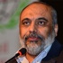 İHH'dan hükümete sert Suriye eleştirisi İHH'dan hükümete sert Suriye eleştirisi