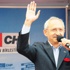 Kılıçdaroğlu İstanbul'da miting yapacak Kılıçdaroğlu İstanbul'da miting yapacak