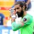 Galatasaray dan transfer paylaşımı! Fatih Öztürk... Galatasaray dan transfer paylaşımı! Fatih Öztürk...