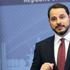 Berat Albayrak 'ihtiyacımız var' demişti! Ve düğmeye basıldı