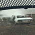 Suruç'ta polis noktasına bombalı saldırı: 1'i polis, 4 yaralı
