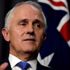 Avustralya Başbakanı Turnbull, Kuzey Kore'nin saldırması durumunda ABD'nin yanında yer alacaklarını açıkladı Avustralya Başbakanı Turnbull, Kuzey Kore'nin saldırması durumunda ABD'nin yanında yer alacaklarını açıkladı