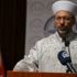 Diyanet İşleri Başkanı Erbaş'tan Mevlid Kandili açıklaması
