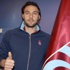 Kayserispor'dan Hakan Arıkan için sürpriz gelişme
