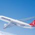 THY, haziran, temmuz ve ağustosu kapsayan uçuş planlama taslağı hazırladı THY, haziran, temmuz ve ağustosu kapsayan uçuş planlama taslağı hazırladı