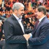 12 yıldır hangi gazeteye el koyduk! 12 yıldır hangi gazeteye el koyduk!