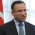 Bozdağ'dan flaş Gülen açıklaması