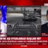 Fransa'da Covid-19 alarmı