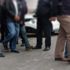 Mersin'de tefeci operasyonu: 58 gözaltı