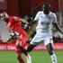 Sivasspor kupada Antalyaspor'a konuk oluyor Sivasspor kupada Antalyaspor'a konuk oluyor