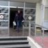 Mersin de yasa dışı bahis operasyonu: 13 gözaltı
