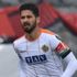 Mesut Bakkal'dan Emre Akbaba açıklaması! 'Gitmesine izin verdik'