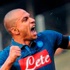 Napoli'den iki isme kanca Napoli'den iki isme kanca