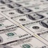 Dolar ve euro fiyatlarında son durum nedir 07.02.2015